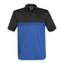 Men's Equinox Performance Polo - TM-1